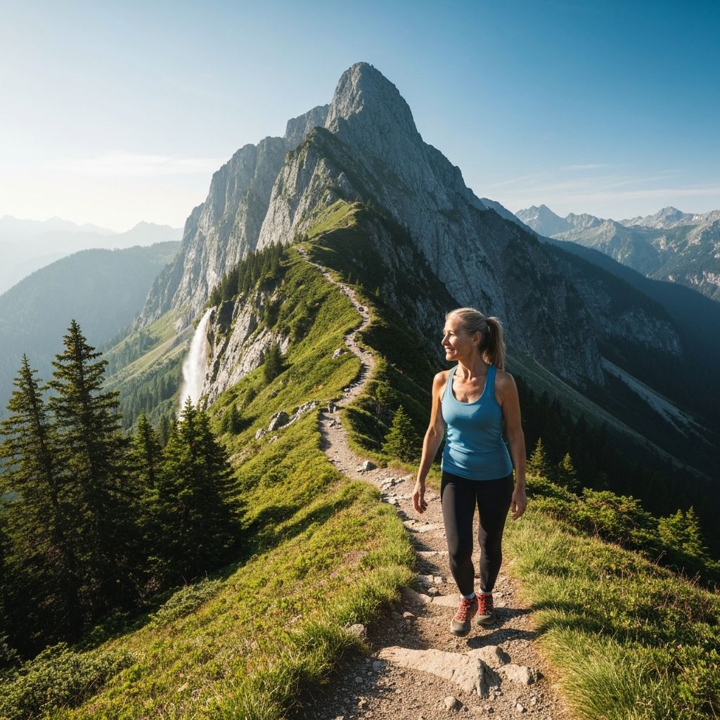 Natural supplements and ingredients